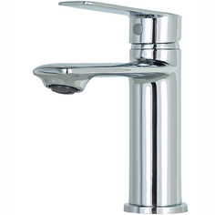 Смеситель для раковины Agger