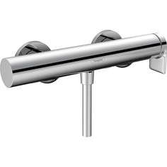 Смеситель для душа Hansgrohe