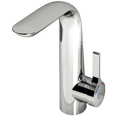 Смеситель для раковины Ideal Standard