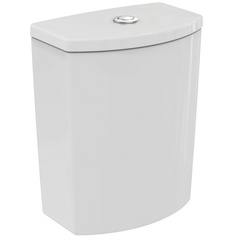 Бачок для унитаза Ideal Standard