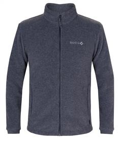 Куртка Peak III Мужская Red Fox