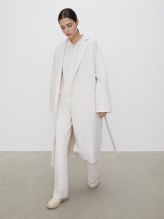 Пальто-халат 12 Storeez