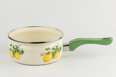 Ковш Эксклюзив Лимоны Metrot