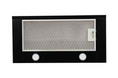 Вытяжка SLD TS6600 Hoff