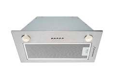 Вытяжка SLD EE5220 Hoff