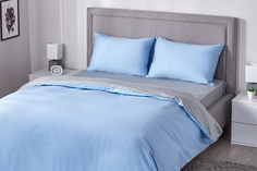 Комплект постельного белья Marlene Micasa