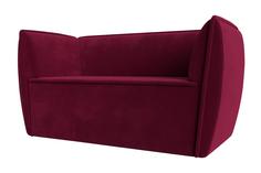 Диван 2-местный Дели Hoff