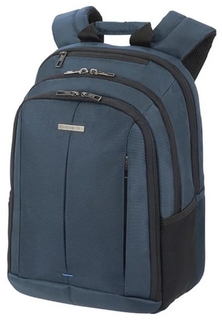 Рюкзак Samsonite 14.1" CM5*005*01 синий