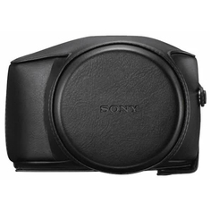 Чехол LCJ-RXE для RX10 Sony