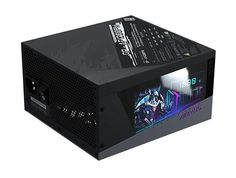 Блок питания Gigabyte ATX2.31 1200W GP-AP1200PM