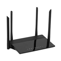 Wi-Fi роутер D-Link DIR-841/RU/A1B