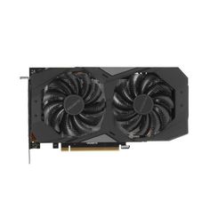 Видеокарта Gigabyte GTX1660TI 6GB (GV-N166TD6-6GD)