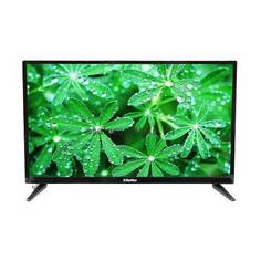 Телевизор Doffler 24" 24GH29
