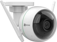 Видеокамера IP Ezviz CS-CV310-A0-1C2WFR 4-4мм