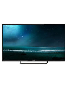 Телевизор ASANO LCD 32" 32LH1110T