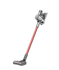 Пылесос вертикальный Xiaomi Dreame T20 Cordless Vacuum Cleaner