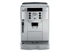 Кофемашина DeLonghi Magnifica S ECAM 22.110.SB