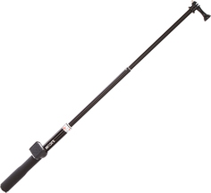 Монопод SJCAM SJ-MNP-REM