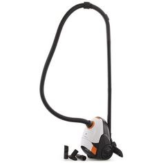 Пылесос Binatone BVC-201W