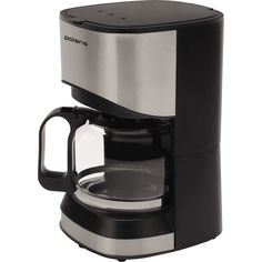 Кофеварка капельная Polaris PCM 0613A