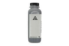 Тонер AQC для картриджей C9730A Black (фл. 345г)