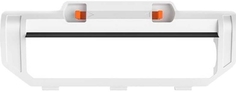 Крышка щетки Mi Robot Vacuum-Mop P Brush Cover (White) SKV4122TY Xiaomi