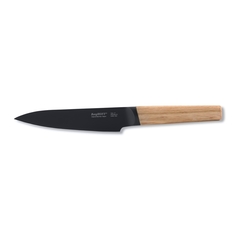 Нож поварской BergHOFF Ron 13см 3900012