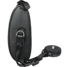Ремень кистевой Canon Hand Strap E2 для всех EOS