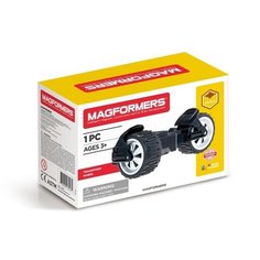 Магнитный конструктор Magformers 713028 Transform wheel Set