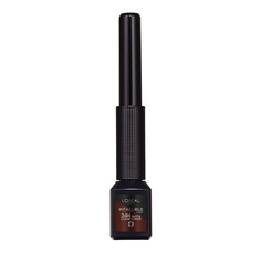 Подводка для глаз LOREAL MATTE SIGNATURE тон 03 жидкая матовая L'Oreal