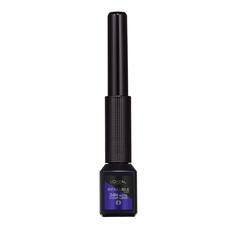 Подводка для глаз LOREAL MATTE SIGNATURE тон 02 жидкая матовая L'Oreal