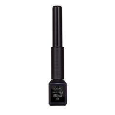 Подводка для глаз LOREAL MATTE SIGNATURE тон 01 жидкая матовая L'Oreal