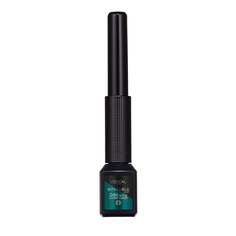 Подводка для глаз LOREAL MATTE SIGNATURE тон 04 жидкая матовая L'Oreal