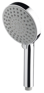 Ручной душ 100 мм Esko SPL955 ЕСКО