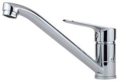 Смеситель для кухни Esko Delhi DL 05 ЕСКО