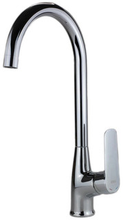 Смеситель для кухни Esko Delhi DL 519 ЕСКО