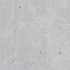 Керамогранит Codicer Meesel Silver 66x66
