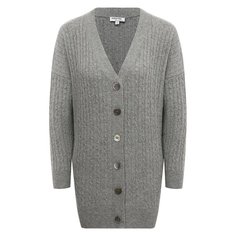 Кашемировый кардиган Addicted