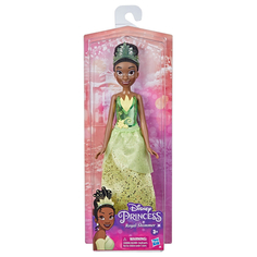 Кукла Hasbro Disney Princess Тиана
