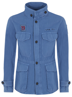 Куртка хлопковая L.B.M. 1911