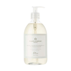 Марсельское жидкое мыло Олива 500 МЛ Plantes ET Parfums DE Provence