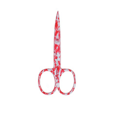 Ножницы маникюрные Snip Snap