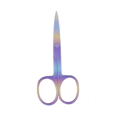 Ножницы маникюрные Snip Snap