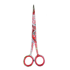 Ножницы парихмахерские Snip Snap