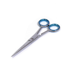 Ножницы парихмахерские Snip Snap