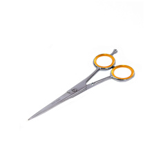 Ножницы парихмахерские Snip Snap