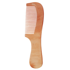 Расческа-гребень Эко ЮНИlook