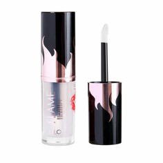 Блеск для губ Flame lipfiller Lilo