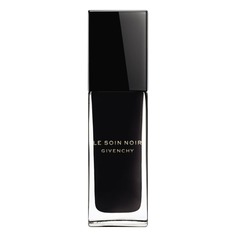 Антивозрастная сыворотка для лица Le Soin Noir Givenchy