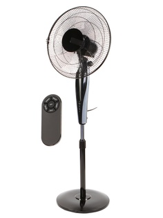 Вентилятор Centek CT-5010